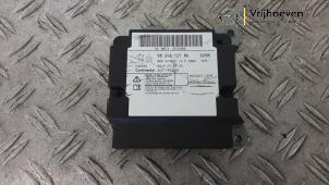 Gebruikte Airbag Module Opel Grandland/Grandland X 1.5 CDTI Prijs € 150,00 Margeregeling aangeboden door Autodemontage Vrijhoeven B.V.