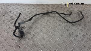 Gebruikte Accu sensor Opel Grandland/Grandland X 1.5 CDTI Prijs € 75,00 Margeregeling aangeboden door Autodemontage Vrijhoeven B.V.