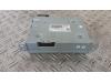 Vauxhall Grandland/Grandland X 1.5 CDTI Radio module