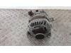 Vauxhall Grandland/Grandland X 1.5 CDTI Alternator
