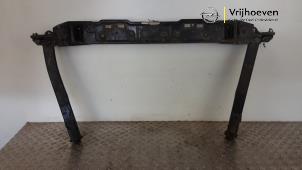 Gebruikte Radiateurbalk Opel Grandland/Grandland X 1.5 CDTI Prijs € 150,00 Margeregeling aangeboden door Autodemontage Vrijhoeven B.V.