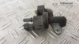 Gebruikte Evap klep Opel Adam 1.2 Prijs € 30,00 Margeregeling aangeboden door Autodemontage Vrijhoeven B.V.