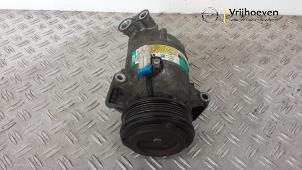 Gebruikte Aircopomp Opel Meriva 1.6 16V Prijs € 150,00 Margeregeling aangeboden door Autodemontage Vrijhoeven B.V.
