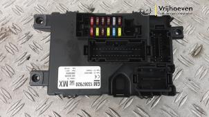 Gebruikte Computer Body Control Opel Corsa D 1.4 16V Twinport Prijs € 60,00 Margeregeling aangeboden door Autodemontage Vrijhoeven B.V.