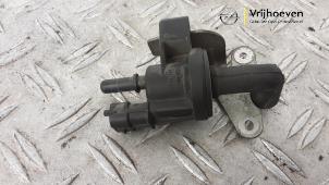 Gebruikte Evap klep Opel Adam 1.2 16V Prijs € 30,00 Margeregeling aangeboden door Autodemontage Vrijhoeven B.V.