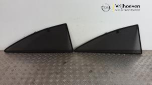 Gebruikte Diversen Opel Corsa D 1.4 Turbo 16V Prijs € 30,00 Margeregeling aangeboden door Autodemontage Vrijhoeven B.V.