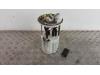 Opel Corsa D 1.4 Turbo 16V Brandstofpomp Elektrisch