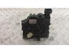 Opel Corsa D 1.4 Turbo 16V Deurslot Mechaniek 2Deurs links