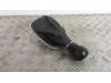 Opel Corsa D 1.4 Turbo 16V Pookknop