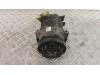 Opel Corsa D 1.4 Turbo 16V Aircopomp