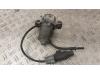 Opel Corsa D 1.4 Turbo 16V Vacuumpomp Rembekrachtiging