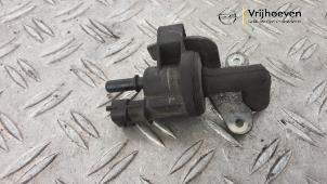 Gebruikte Evap klep Opel Adam 1.2 16V Prijs € 30,00 Margeregeling aangeboden door Autodemontage Vrijhoeven B.V.