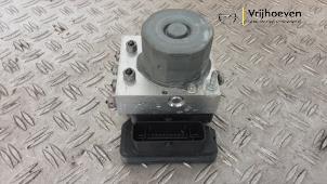 Gebruikte ABS Pomp Opel Adam 1.2 16V Prijs € 90,00 Margeregeling aangeboden door Autodemontage Vrijhoeven B.V.