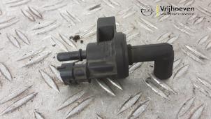 Gebruikte Evap klep Opel Meriva 1.4 16V Ecotec Prijs € 30,00 Margeregeling aangeboden door Autodemontage Vrijhoeven B.V.