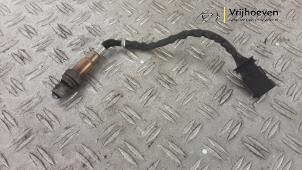 Gebruikte Lambda Sonde Opel Crossland (X) 1.2 Turbo 12V Prijs € 25,00 Margeregeling aangeboden door Autodemontage Vrijhoeven B.V.