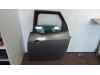 Opel Meriva (B) 1.4 Turbo 16V ecoFLEX Deur 4Deurs links-achter