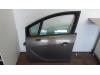 Opel Meriva (B) 1.4 Turbo 16V ecoFLEX Deur 4Deurs links-voor