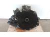 Opel Meriva (B) 1.4 Turbo 16V ecoFLEX Versnellingsbak
