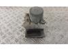 Opel Meriva (B) 1.4 Turbo 16V ecoFLEX ABS Pomp