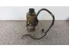 Opel Meriva (B) 1.4 Turbo 16V ecoFLEX Pomp Servo