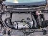 Motor van een Opel Astra K Sports Tourer, 2015 / 2022 1.6 CDTI 110 16V, Combi/o, Diesel, 1.598cc, 81kW (110pk), FWD, B16DTN; B16DTE; B16DTU; B16DTI, 2016-04 / 2019-08 2018