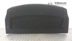 Gebruikte Hoedenplank Opel Meriva 1.4 16V Ecotec Prijs € 90,00 Margeregeling aangeboden door Autodemontage Vrijhoeven B.V.