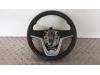 Opel Meriva 1.4 Turbo 16V ecoFLEX Stuurwiel