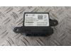 Opel Meriva 1.4 Turbo 16V ecoFLEX Module PDC