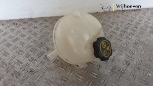 Gebruikte Expansievat Opel Astra K Sports Tourer 1.2 Turbo 12V Prijs € 25,00 Margeregeling aangeboden door Autodemontage Vrijhoeven B.V.