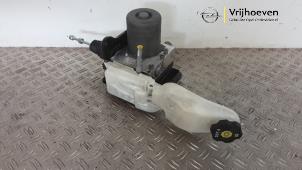 Gebruikte ABS Pomp Opel Astra K Sports Tourer 1.2 Turbo 12V Prijs € 1.000,00 Margeregeling aangeboden door Autodemontage Vrijhoeven B.V.