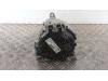 Dynamo van een Opel Astra K Sports Tourer 1.2 Turbo 12V 2022