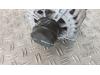 Dynamo van een Opel Astra K Sports Tourer 1.2 Turbo 12V 2022