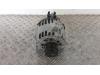 Dynamo van een Opel Astra K Sports Tourer 1.2 Turbo 12V 2022
