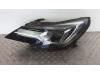 Opel Astra K Sports Tourer 1.2 Turbo 12V Koplamp links