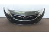 Opel Astra K Sports Tourer 1.2 Turbo 12V Bumper voor