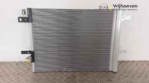 Nieuwe Airco Condensor Peugeot 308 SW (L4/L9/LC/LJ/LR) 1.2 12V e-THP PureTech 110 Prijs € 95,00 Inclusief btw aangeboden door Autodemontage Vrijhoeven B.V.