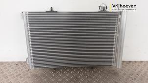 Nieuwe Airco Condensor Opel Crossland (X) 1.5 CDTI 100 Prijs € 95,00 Inclusief btw aangeboden door Autodemontage Vrijhoeven B.V.