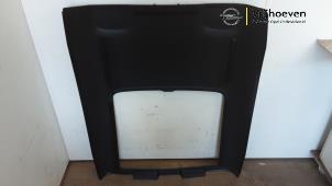 Nieuwe Hemelbekleding Opel Rocks-e Electric Prijs € 200,00 Inclusief btw aangeboden door Autodemontage Vrijhoeven B.V.