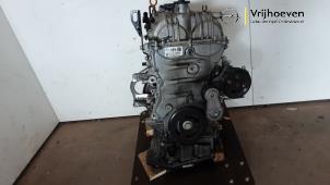 Gebruikte Motor Opel Karl 1.0 12V Prijs € 450,00 Margeregeling aangeboden door Autodemontage Vrijhoeven B.V.