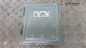 Gebruikte Computer Motormanagement Opel Astra K Sports Tourer 1.2 Turbo 12V Prijs € 250,00 Margeregeling aangeboden door Autodemontage Vrijhoeven B.V.