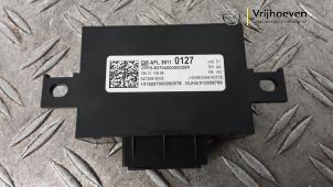 Gebruikte Computer Verlichting Opel Astra K Sports Tourer 1.2 Turbo 12V Prijs € 70,00 Margeregeling aangeboden door Autodemontage Vrijhoeven B.V.