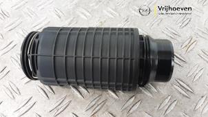 Gebruikte Intercooler Buis Opel Astra K Sports Tourer 1.2 Turbo 12V Prijs € 25,00 Margeregeling aangeboden door Autodemontage Vrijhoeven B.V.