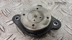 Gebruikte Nokkenas Sensor Opel Astra K Sports Tourer 1.2 Turbo 12V Prijs € 100,00 Margeregeling aangeboden door Autodemontage Vrijhoeven B.V.