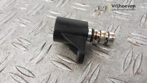Gebruikte Oliedruk Schakelaar Opel Astra K Sports Tourer 1.2 Turbo 12V Prijs € 250,00 Margeregeling aangeboden door Autodemontage Vrijhoeven B.V.