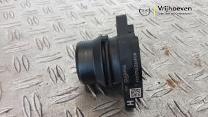 Gebruikte Diversen Opel Astra K Sports Tourer 1.2 Turbo 12V Prijs € 15,00 Margeregeling aangeboden door Autodemontage Vrijhoeven B.V.