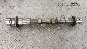 Gebruikte Nokkenas Opel Karl 1.0 12V Prijs € 175,00 Margeregeling aangeboden door Autodemontage Vrijhoeven B.V.