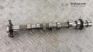 Gebruikte Nokkenas Opel Karl 1.0 12V Prijs € 175,00 Margeregeling aangeboden door Autodemontage Vrijhoeven B.V.