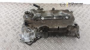 Gebruikte Kleppendeksel Opel Karl 1.0 12V Prijs € 50,00 Margeregeling aangeboden door Autodemontage Vrijhoeven B.V.