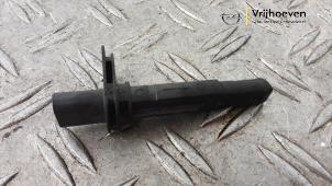 Gebruikte Krukas sensor Opel Astra K Sports Tourer 1.2 Turbo 12V Prijs € 25,00 Margeregeling aangeboden door Autodemontage Vrijhoeven B.V.