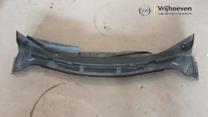 Gebruikte Paravan Opel Astra K Sports Tourer 1.2 Turbo 12V Prijs € 100,00 Margeregeling aangeboden door Autodemontage Vrijhoeven B.V.